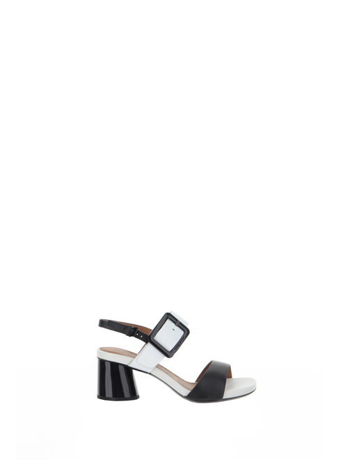 stonefly scarpe donna - Calzature FanaraStore 110,00-40%\u003d65,00 spd incl