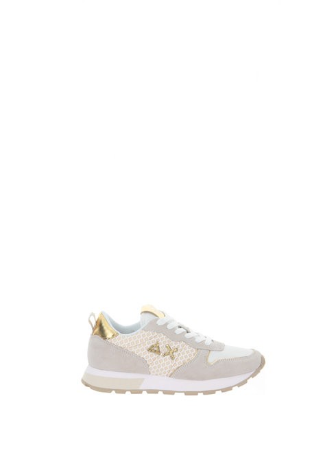 Sneakers Lemarè Discount Sale, UP TO 63% OFF | agrichembio.com