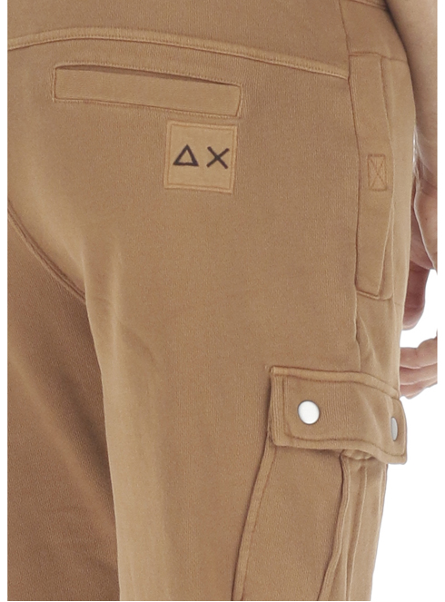 pantaloni sun68