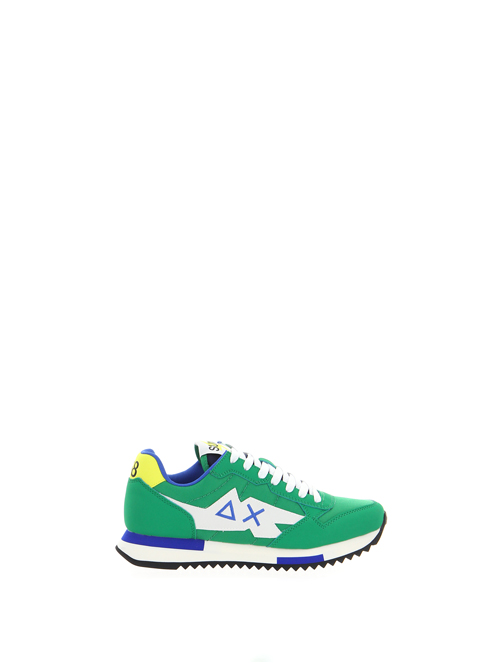 Sun 68 scarpe uomo nuova collezione 2022 | Elyos