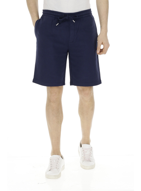 Sun68 f32136 pantaloni uomo blu 227500154102 | Sorelle Ramonda