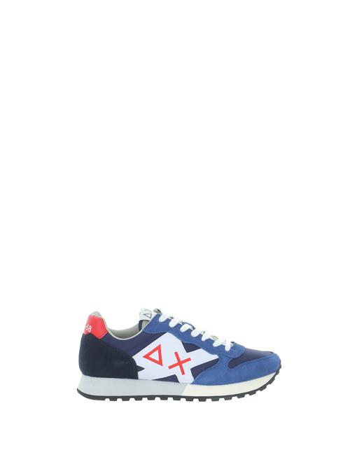 Sun 68 scarpe uomo nuova collezione 2022 | Elyos