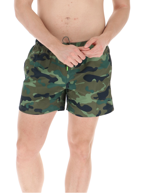 taglie costumi sundek