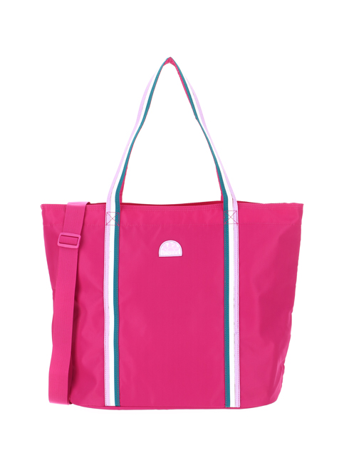 borse da mare sundek