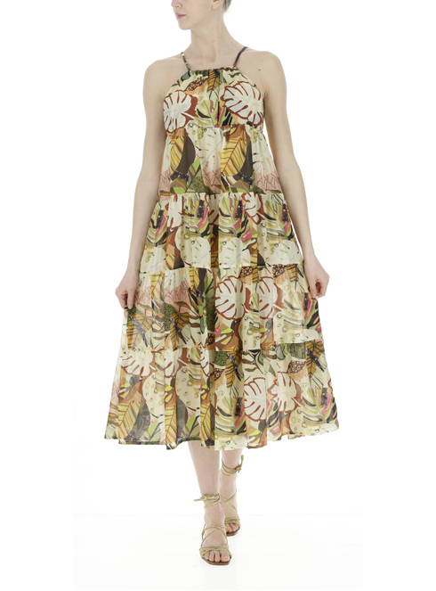 The Abito Milano - Acquista online | Sorelle Ramonda