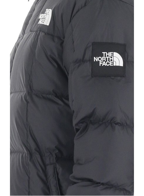 saldi north face roma