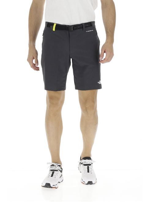 trousers men grey | Sorelle Ramonda
