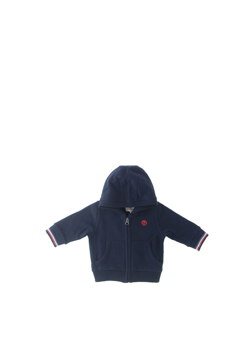 Giubbotto timberland bambino Clearance