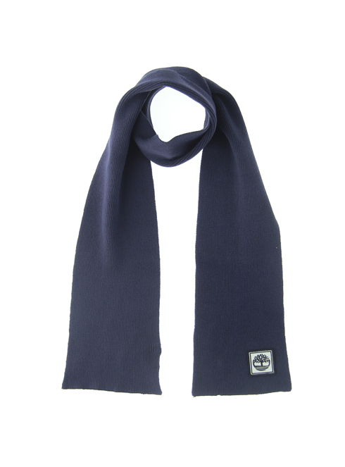 sciarpa timberland prezzo