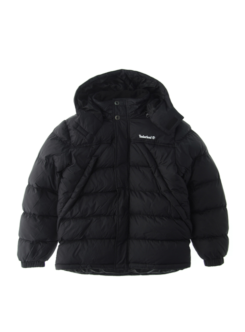 come piegare le giacche in valigia