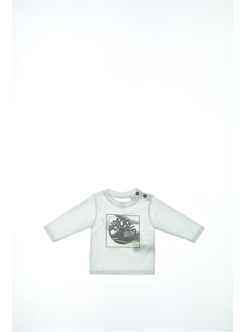 Bermuda TIMBERLAND bambino - Colors Outlet