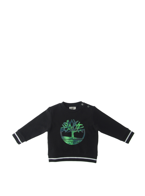 Timberland® Outlet: Saldi fino al −81%