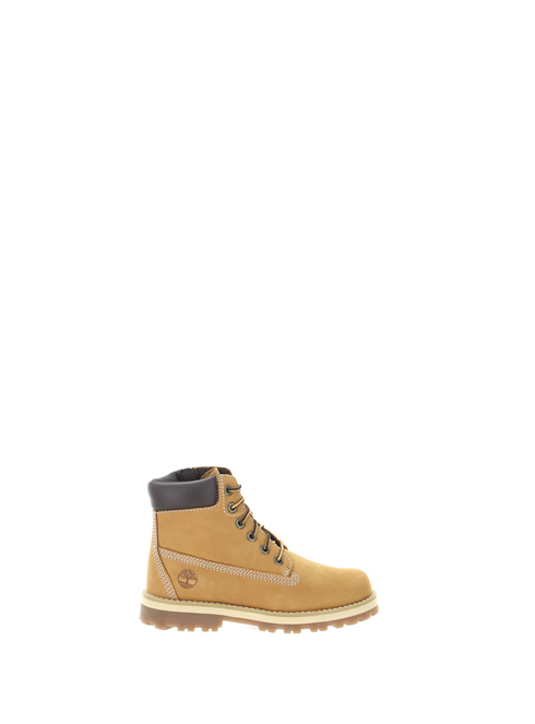 Scarpe Timberland Scarponcino BEIGE SC385660 | Scarpamondo