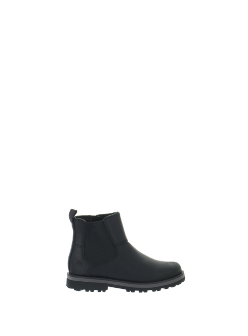 timberland bimba