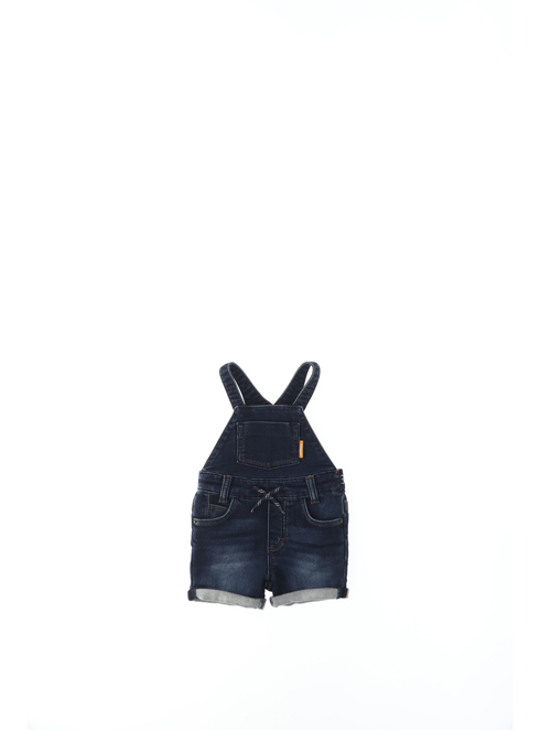 Timberland - Acquista online | Sorelle Ramonda