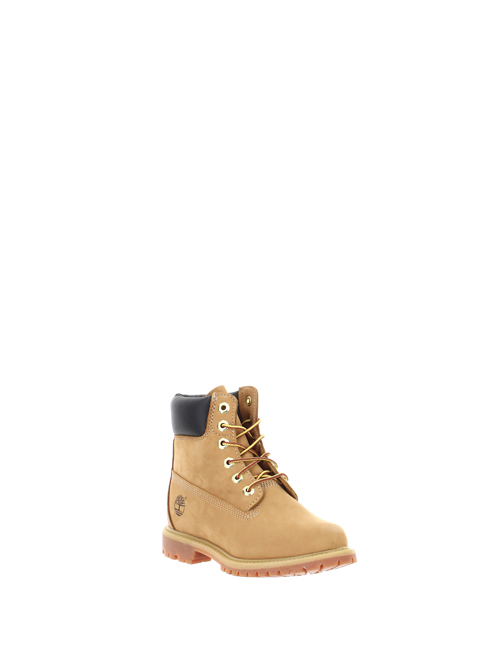 timbs size 10