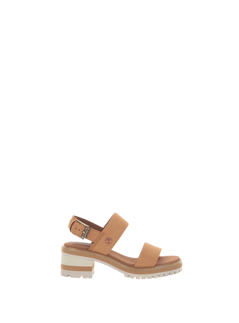 Sandali Donna Timberland | Crush Store Abbigliamento online