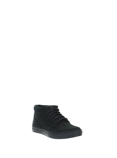 Timberland adventure 2.0 -30% scarpe uomo nero | Sorelle Ramonda