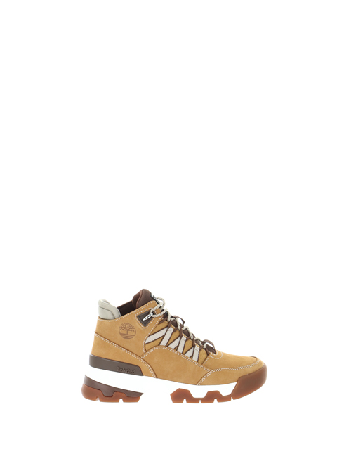 timberland 30