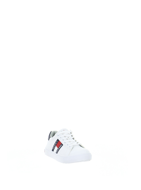 tommy hilfiger shoes for toddlers