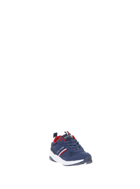 tommy hilfiger shoes for toddlers