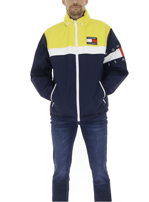 Tommy Hilfiger uomo - Acquista online | Sorelle Ramonda