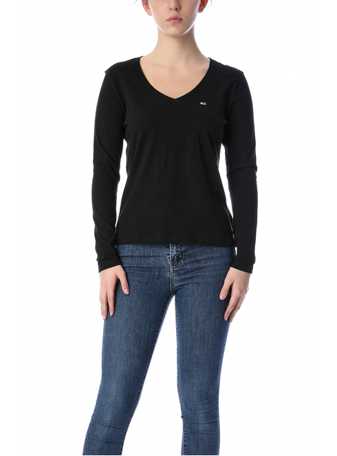 tommy hilfiger knitwear womens