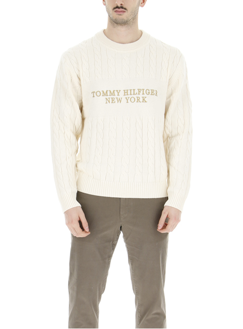 Tommy Hilfiger slim small ta -20 