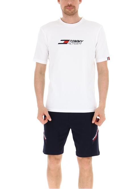 Tommy Hilfiger abbigliamento, Tommy Hilfiger outlet | Sorelle Ramonda