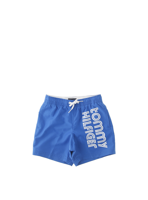 tommy hilfiger swimwear kids