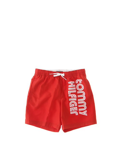 tommy hilfiger swimwear kids
