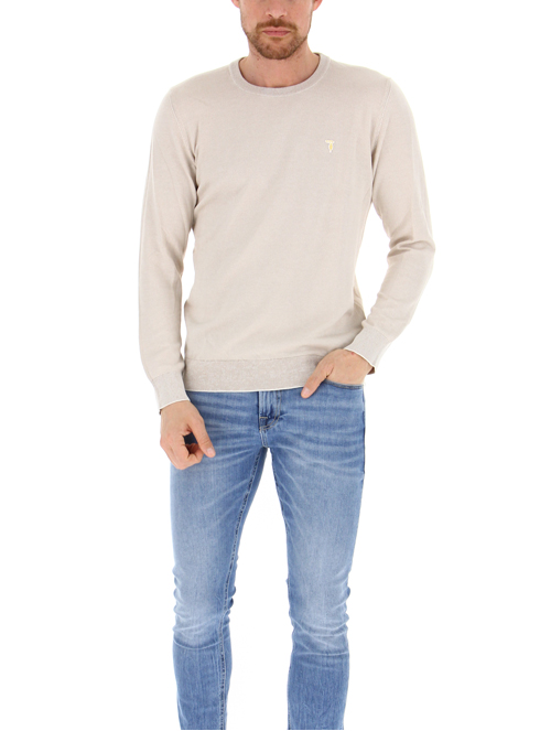 Trussardi, Abbigliamento per uomo e donna | Sorelle Ramonda