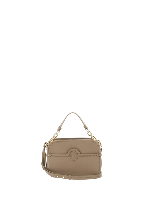 Borse Trussardi donna - Acquista online | Sorelle Ramonda