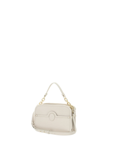 Trussardi 75b01327 borse donna beige | Sorelle Ramonda
