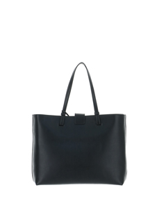 Trussardi 75b01232 borse donna nero | Sorelle Ramonda