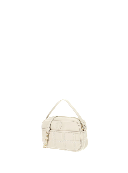 Trussardi 75b01239 borse donna beige | Sorelle Ramonda
