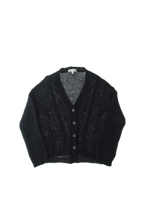 twin set knitwear