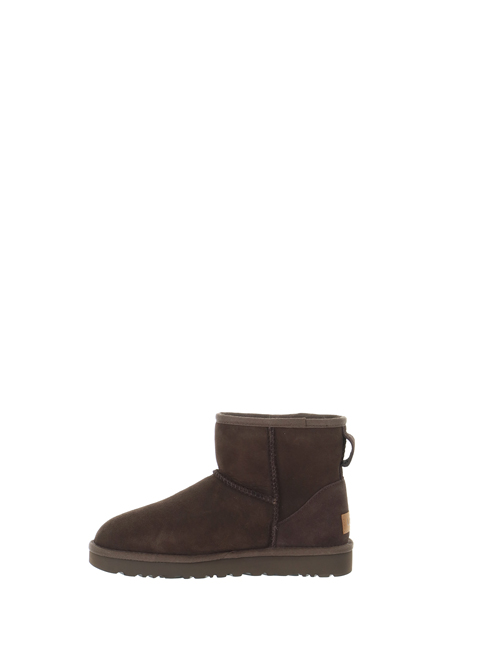 ugg scarpe