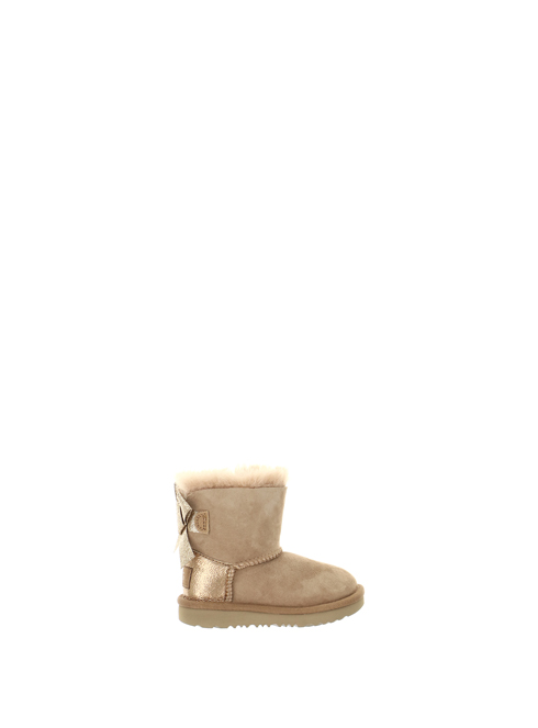 Ugg bambino - Acquista online | Sorelle Ramonda