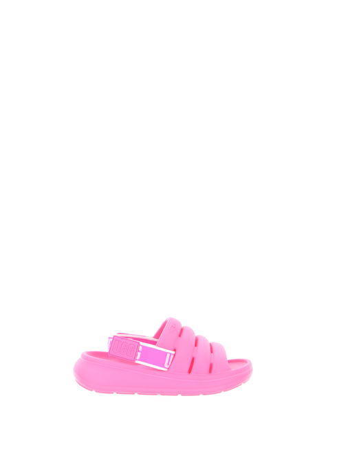 Scarpe donna - Acquista online | Sorelle Ramonda