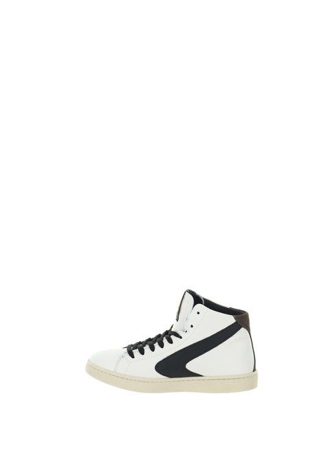 Valsport tournament -30% scarpe donna beige | Sorelle Ramonda