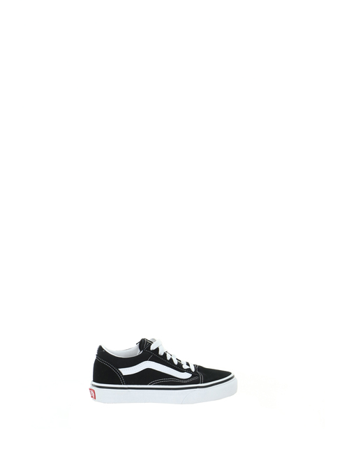 vans schuhe kinder