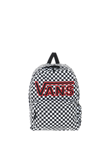 vans backpacks jd