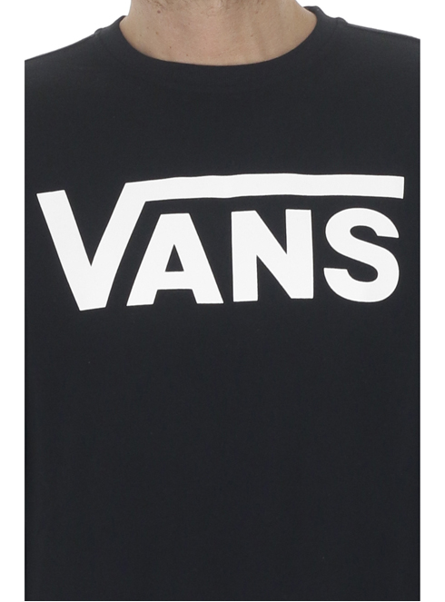 vans maglie