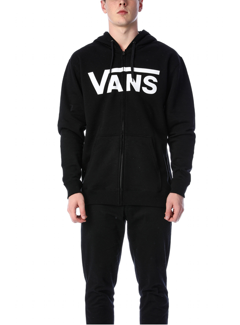 maglie della vans