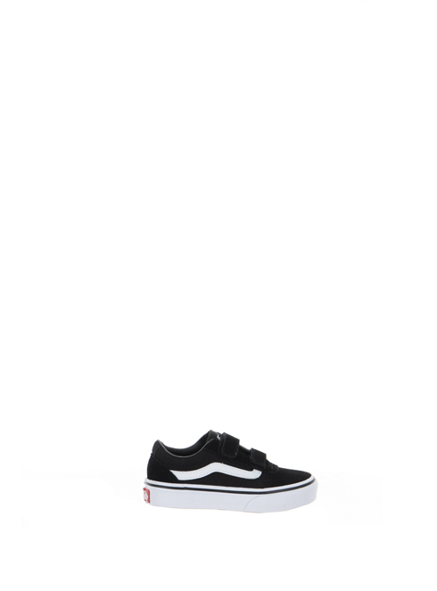 cheap vans shoes under $20