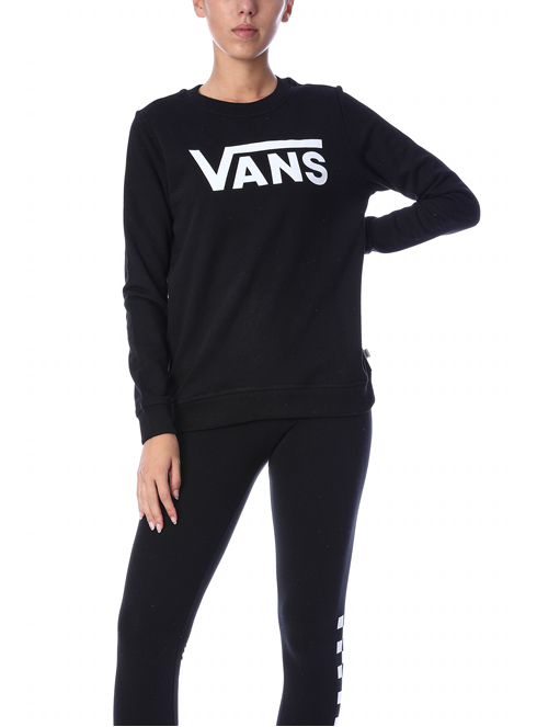 maglie della vans