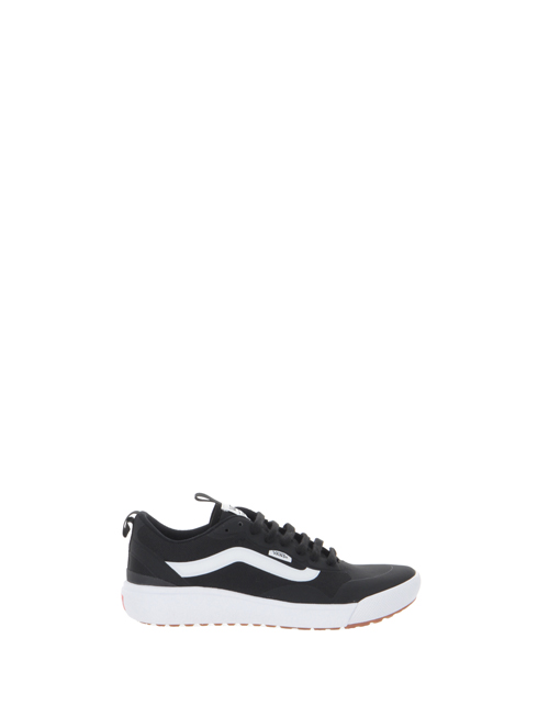 vans uomo 10 vans uomo 10