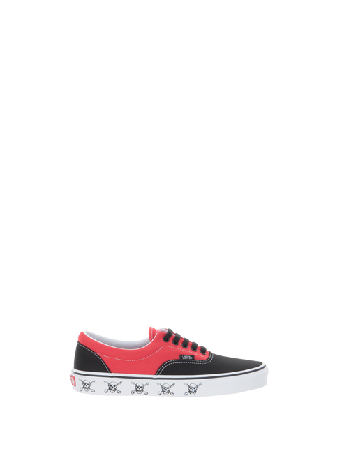 vans uomo 10 vans uomo 10