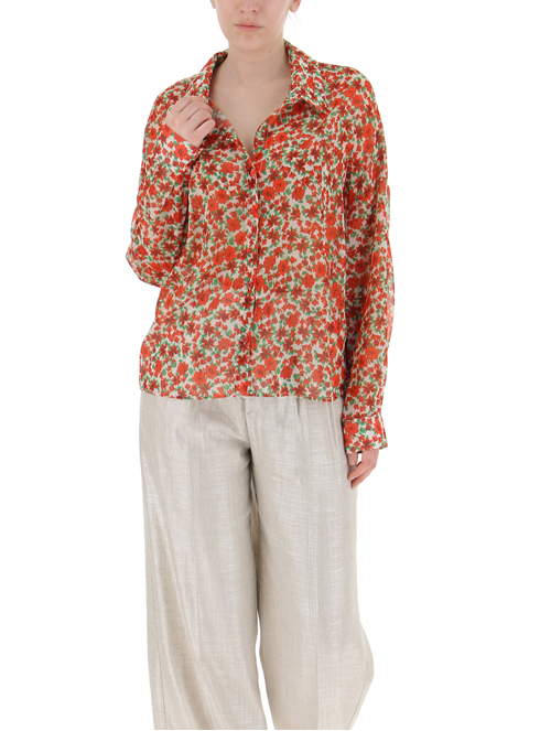 Maglie Vicolo donna - Acquista online | Sorelle Ramonda